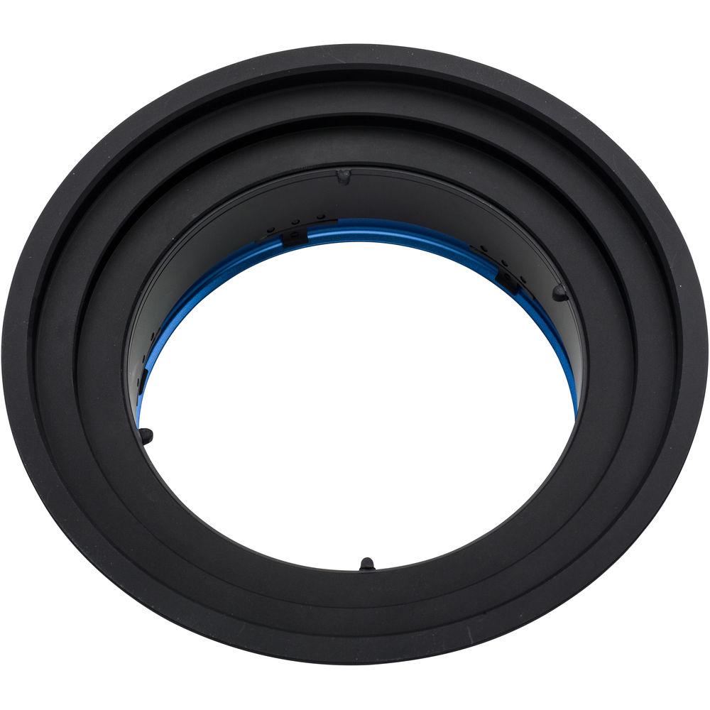 Benro Master Series Lens Ring for FH150N1 Filter Holder