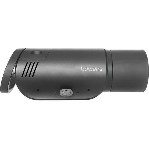 Bowens XMT500 TTL Battery Powered 500Ws Monolight