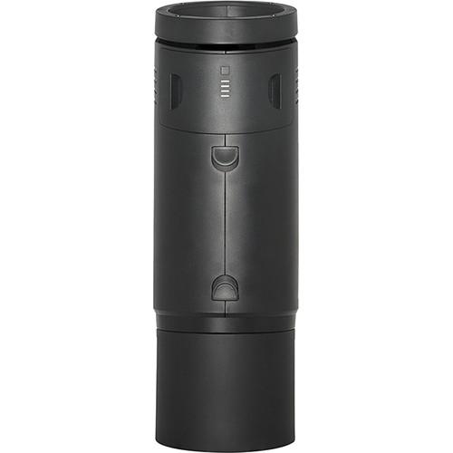 Bowens XMT500 TTL Battery Powered 500Ws Monolight