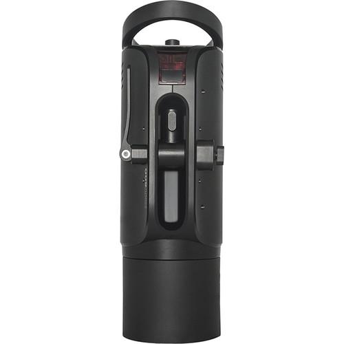 Bowens XMT500 TTL Battery Powered 500Ws Monolight