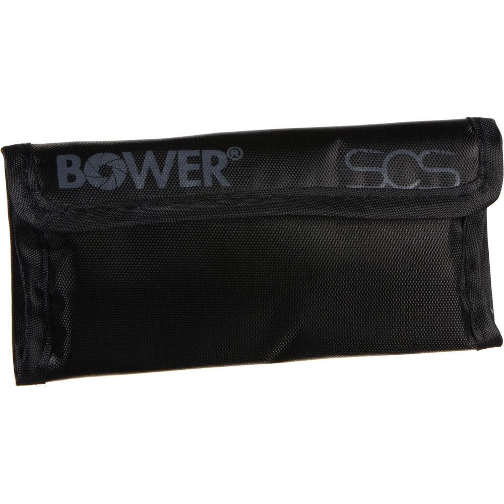 Bower Sky Capture Series Filter Kit for DJI Zenmuse X5 X5R