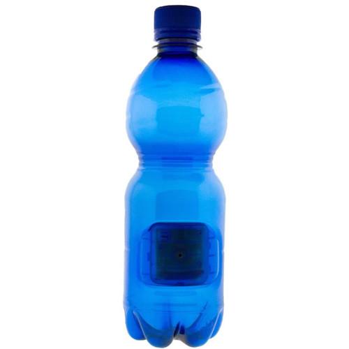 BrickHouse Security Water Bottle with 1080p Covert Camera