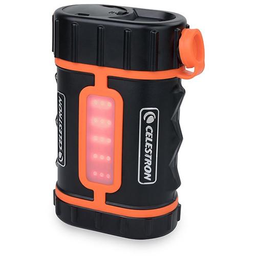 Celestron PowerTank Lithium Pro Power Supply
