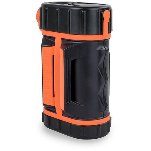Celestron PowerTank Lithium Pro Power Supply