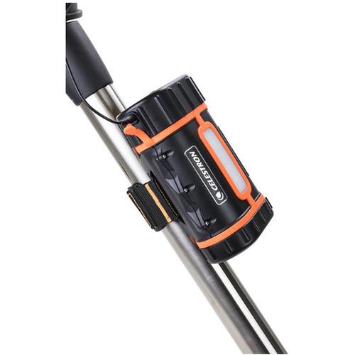 Celestron PowerTank Lithium Pro Power Supply