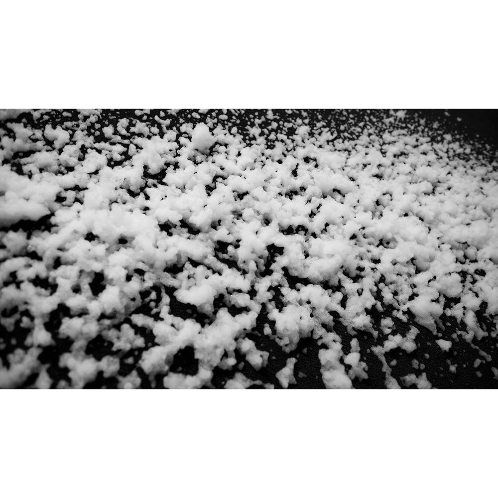 CHAUVET DJ SJU Snow Fluid