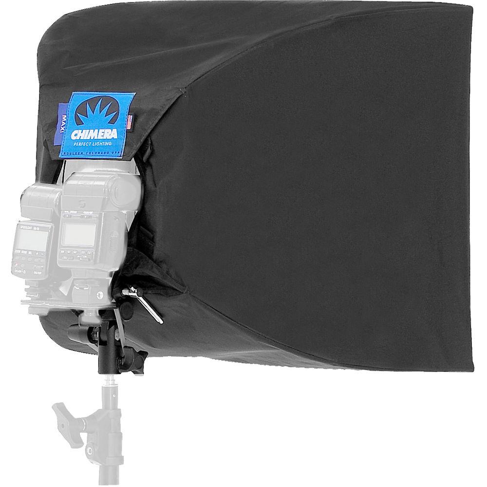 Chimera Mini Lightbank