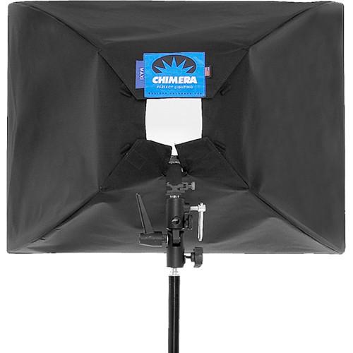 Chimera Mini Lightbank