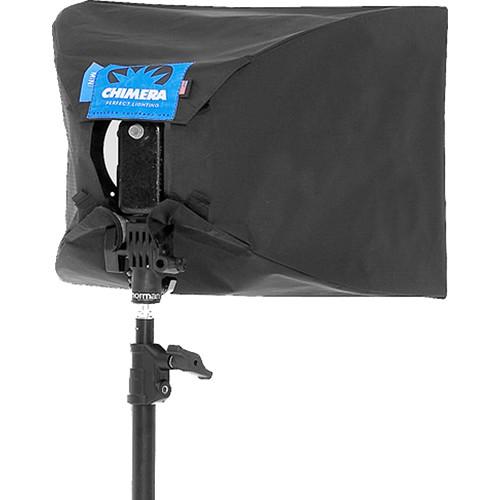 Chimera Mini Lightbank