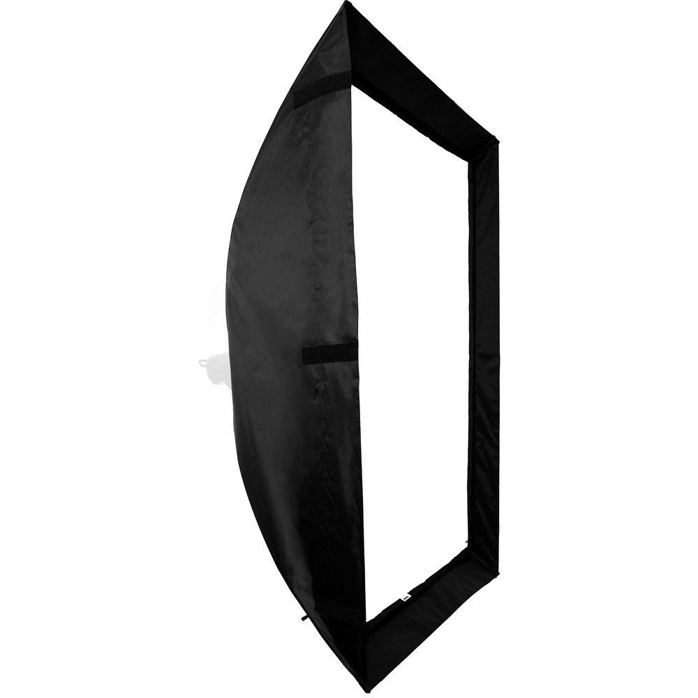 Chimera Super Pro X Plus Lightbank