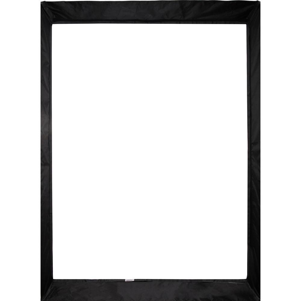 Chimera Super Pro X Plus Lightbank