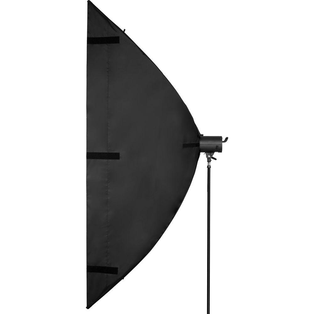 Chimera Super Pro X Plus Lightbank