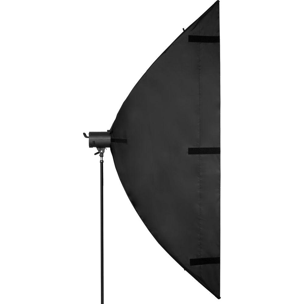 Chimera Super Pro X Plus Lightbank