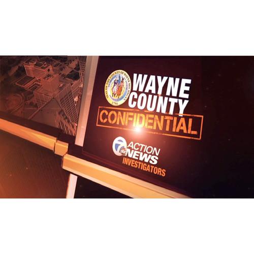 ChyronHego LyricIP with Lyric PRO & 200GB SSD