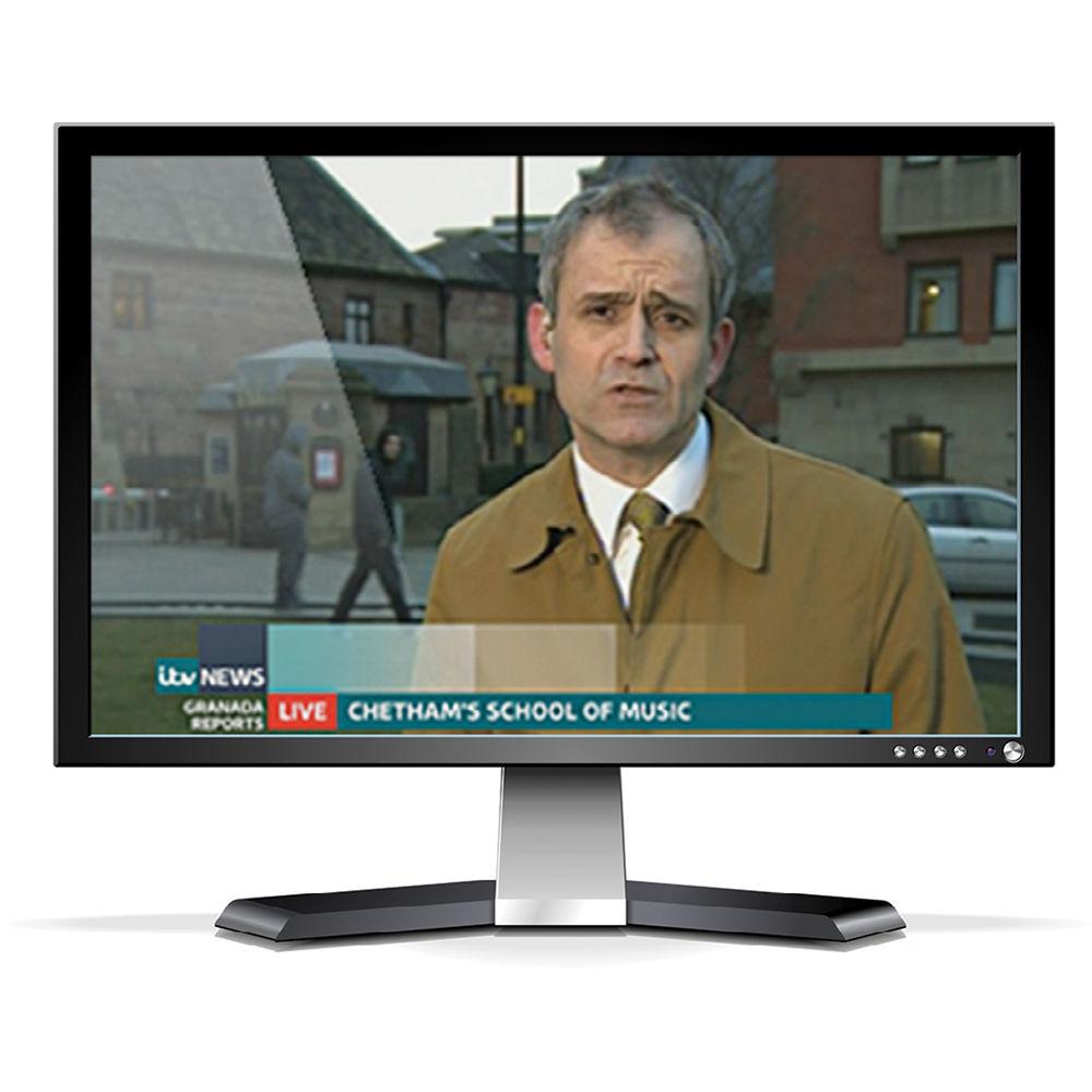 ChyronHego LyricIP with Lyric PRO & 200GB SSD