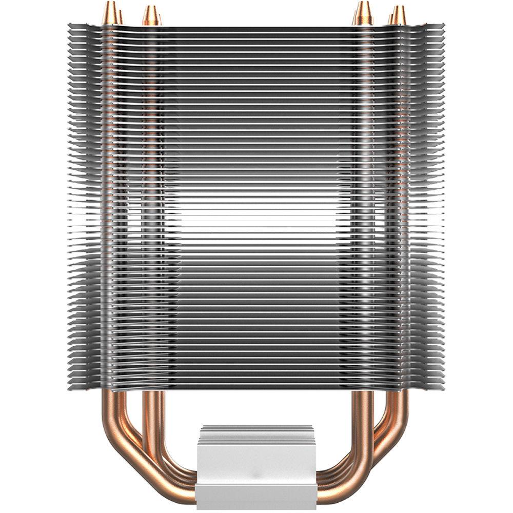 Cooler Master Hyper 212 LED CPU Cooler