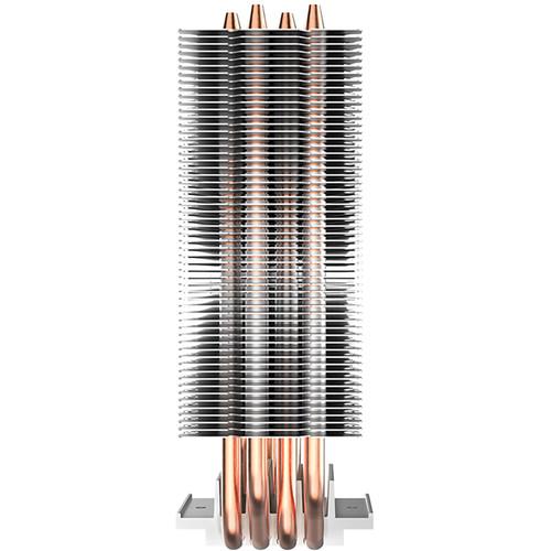 Cooler Master Hyper 212 LED CPU Cooler