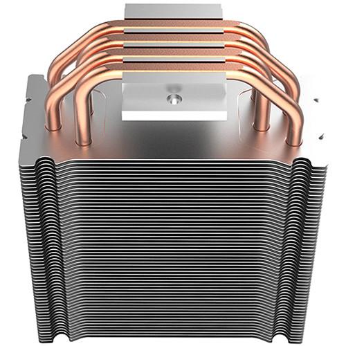 Cooler Master Hyper 212 LED CPU Cooler