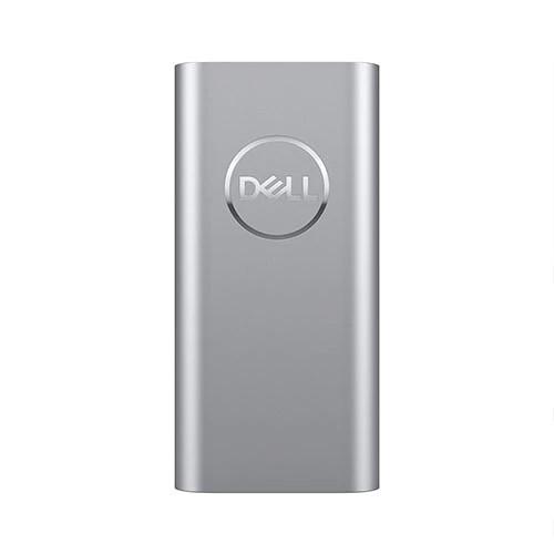 Dell 500GB Portable Thunderbolt 3 External SSD