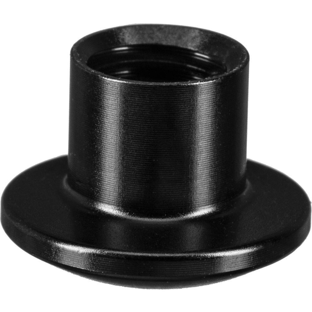 DigitalFoto Solution Limited Flat Joystick Control for Ronin-S