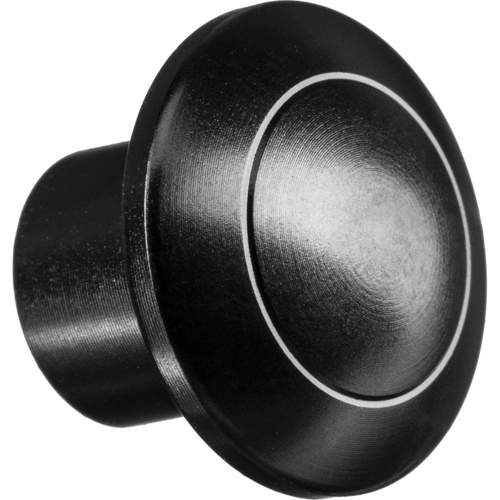 DigitalFoto Solution Limited Flat Joystick Control for Ronin-S