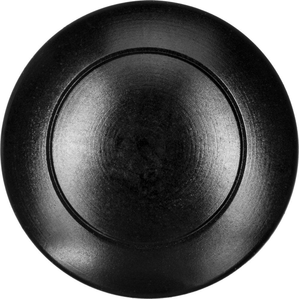 DigitalFoto Solution Limited Flat Joystick Control for Ronin-S