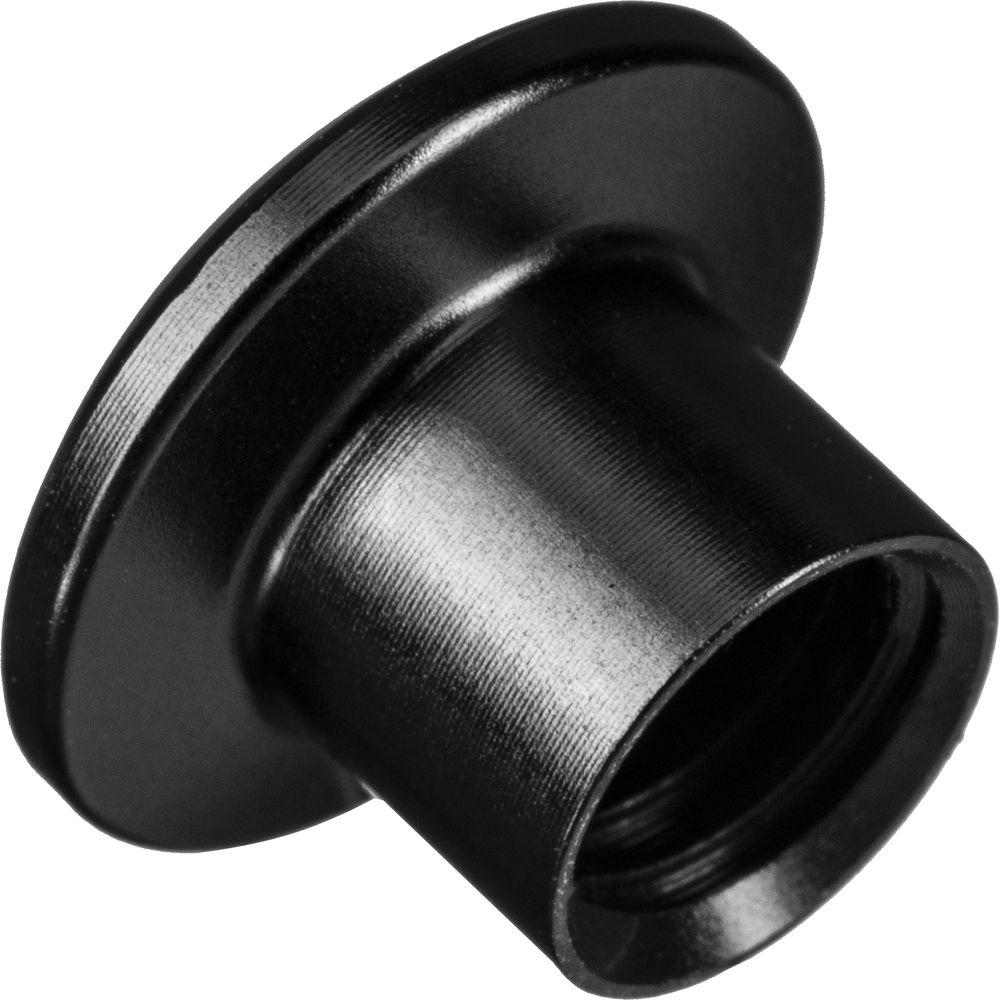 DigitalFoto Solution Limited Flat Joystick Control for Ronin-S