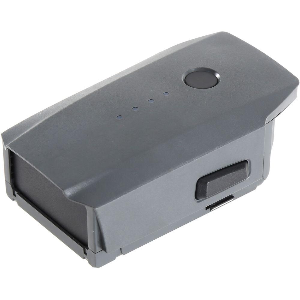 DJI Intelligent Flight Battery for Mavic Quadcopter