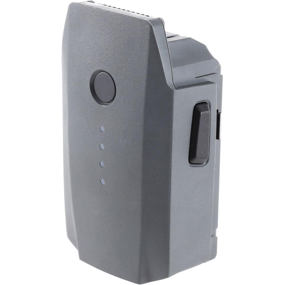DJI Intelligent Flight Battery for Mavic Quadcopter