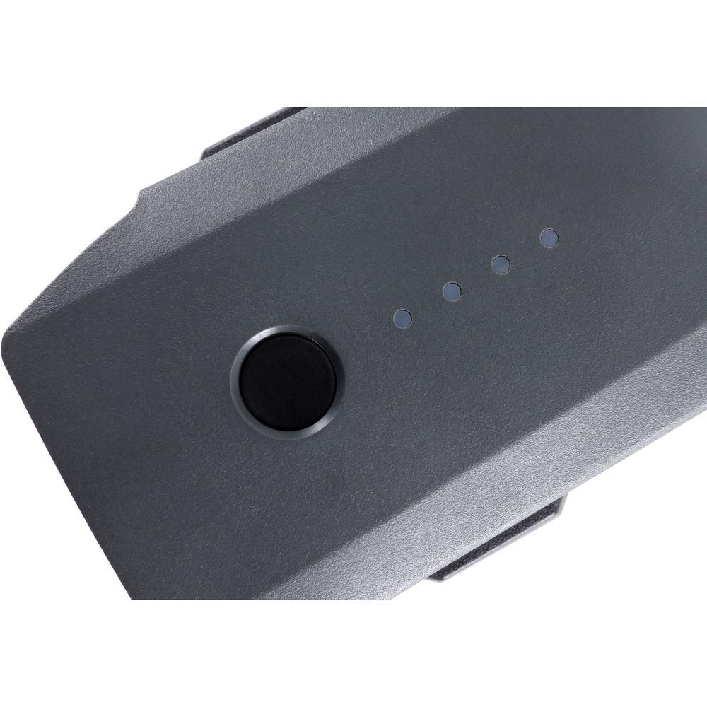 DJI Intelligent Flight Battery for Mavic Quadcopter