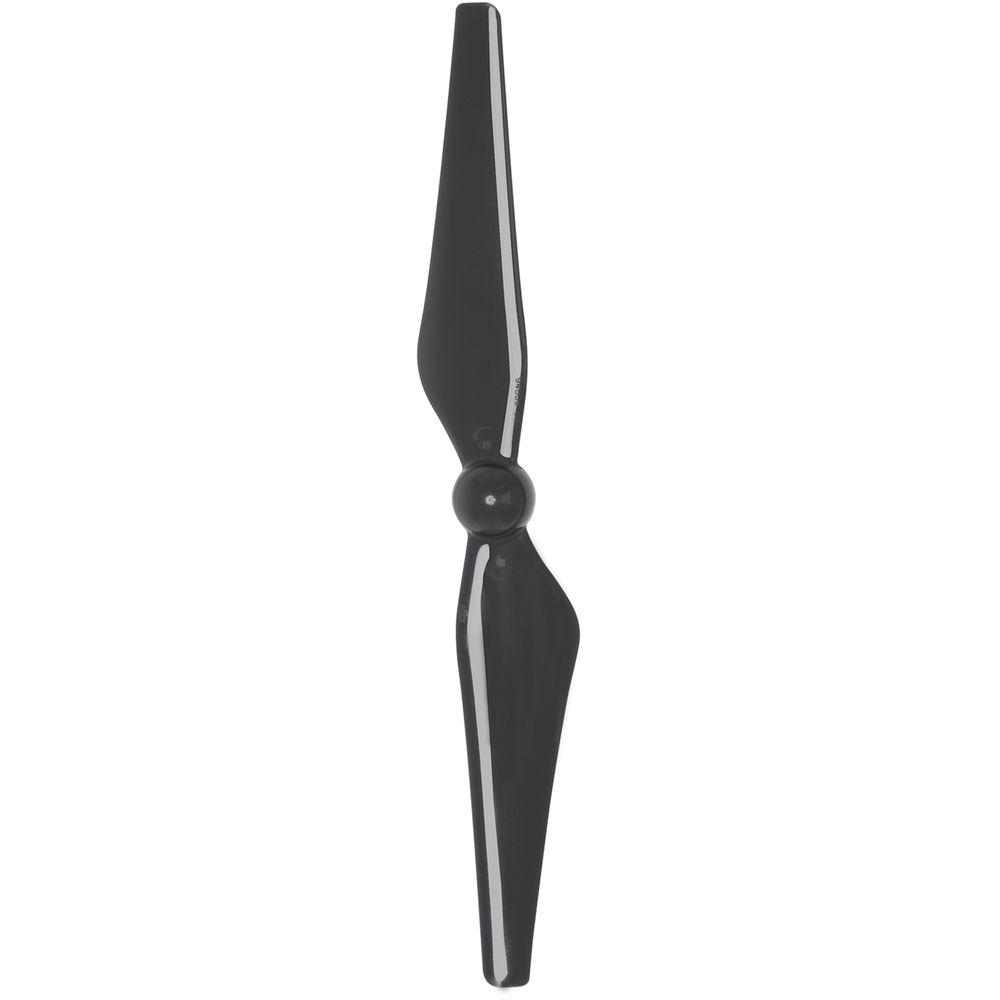 DJI Phantom 4 Pro Pro Obsidian Quick Release Propellers