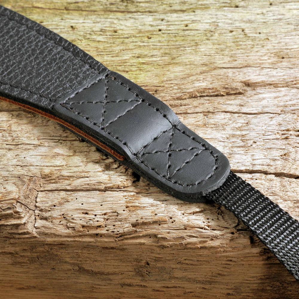 EDDYCAM Fashion -1- Camera Strap