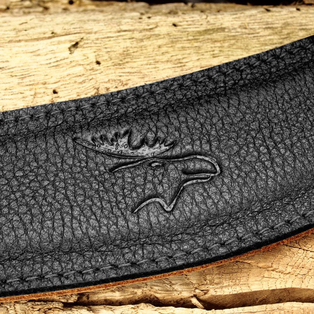 EDDYCAM Fashion -1- Camera Strap