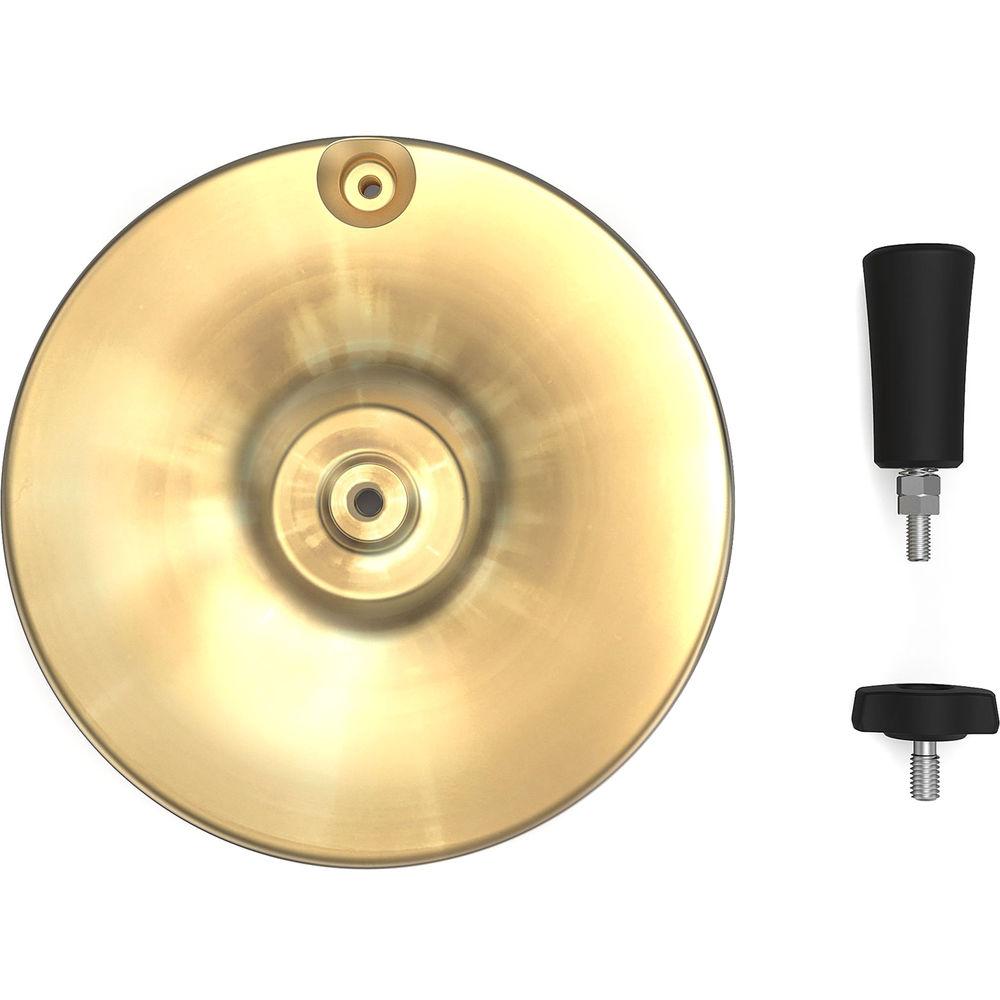 FREEFLY Brass MōVI Wheel