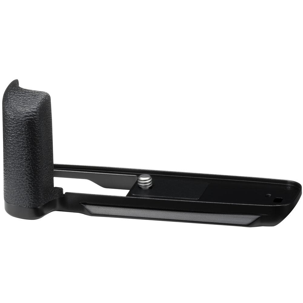 FUJIFILM MHG-XE3 Metal Hand Grip