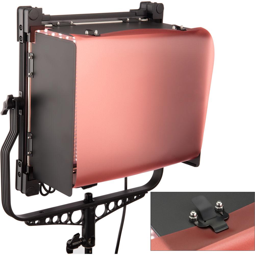 Genaray SpectroLED SP-S-1200D Daylight Studio LED Light