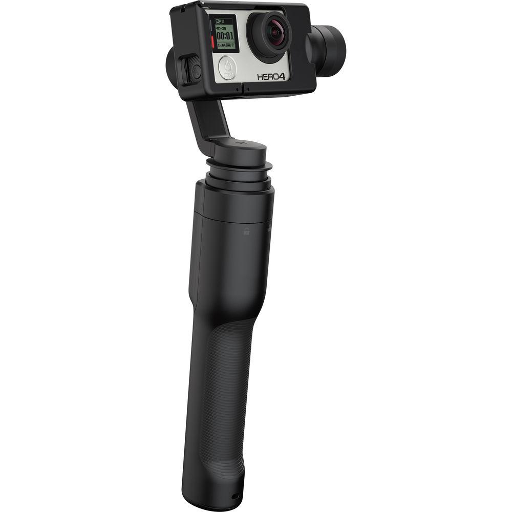 GoPro Karma Grip
