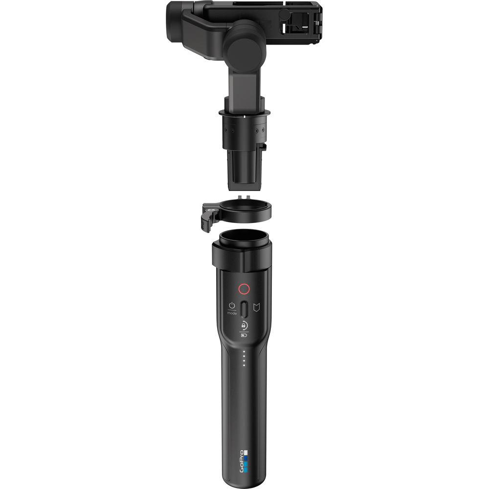 GoPro Karma Grip