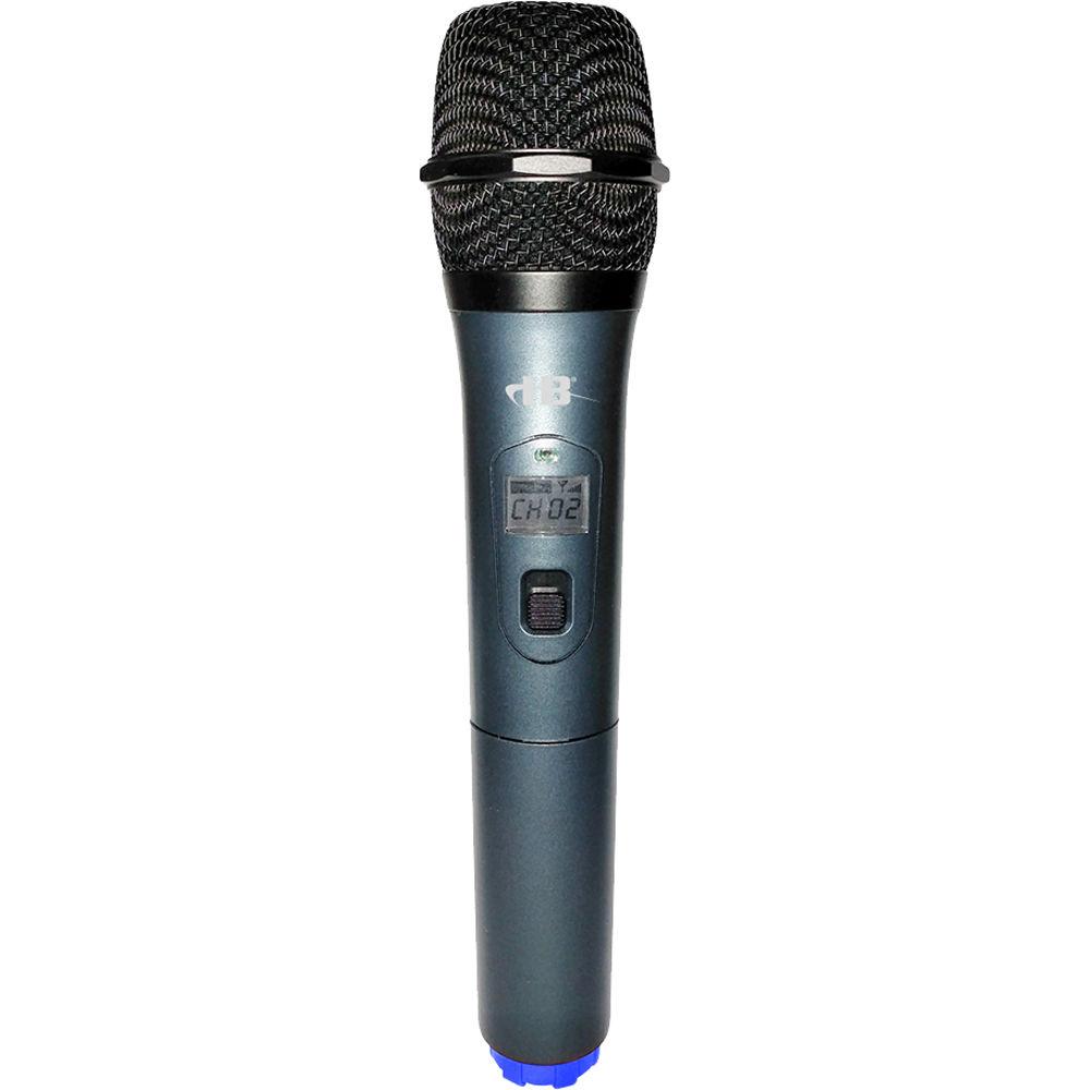 HamiltonBuhl Venu100W 100W Portable Bluetooth PA System