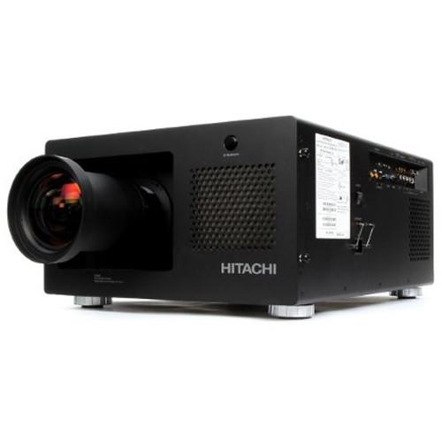 Hitachi WUXGA 3 Chip DLP 13000 Lumen