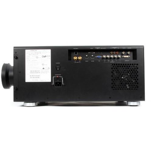 Hitachi WUXGA 3 Chip DLP 13000 Lumen