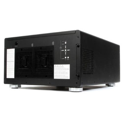 Hitachi WUXGA 3 Chip DLP 13000 Lumen