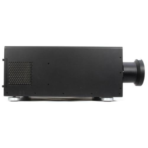 Hitachi WUXGA 3 Chip DLP 13000 Lumen