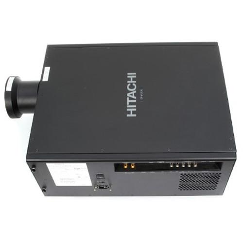 Hitachi WUXGA 3 Chip DLP 13000 Lumen