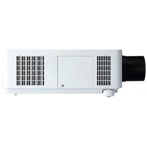 Hitachi WXGA 3LCD 6500 Lumen Projector