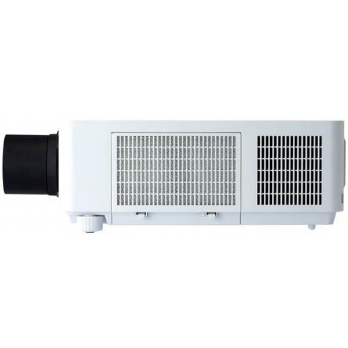 Hitachi WXGA 3LCD 6500 Lumen Projector