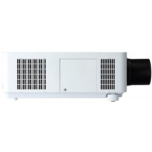 Hitachi WXGA 3LCD 7500 Lumen Projector