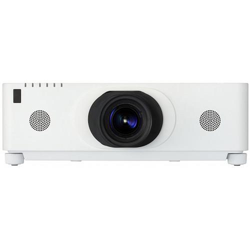 Hitachi XGA 3LCD 8000 Lumen Projector