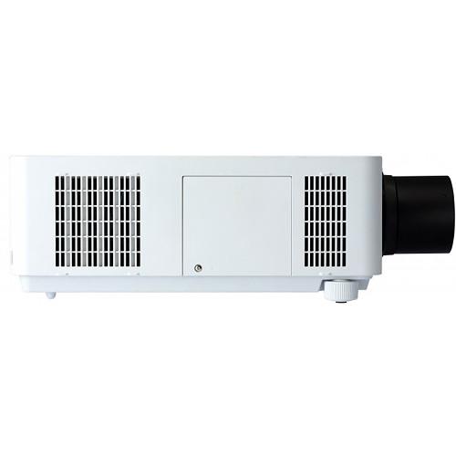 Hitachi XGA 3LCD 8000 Lumen Projector