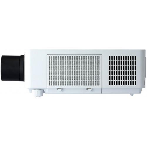 Hitachi XGA 3LCD 8000 Lumen Projector